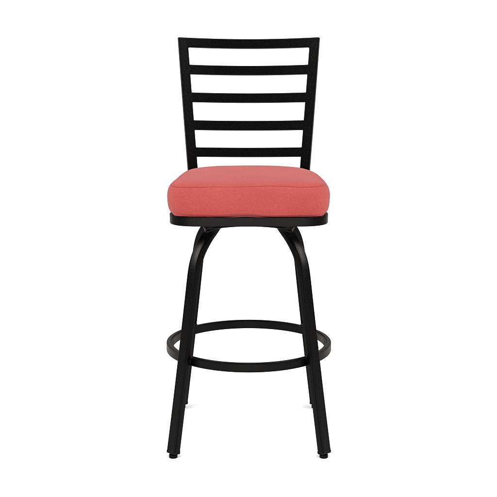 Product view from Cylindo